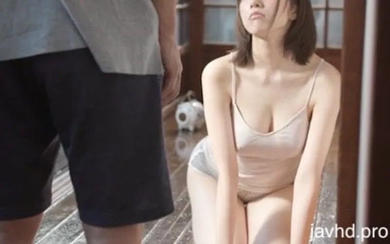 [ssis-610] bồn chứa tinh của anh trai bốc lửa mai tsubasa