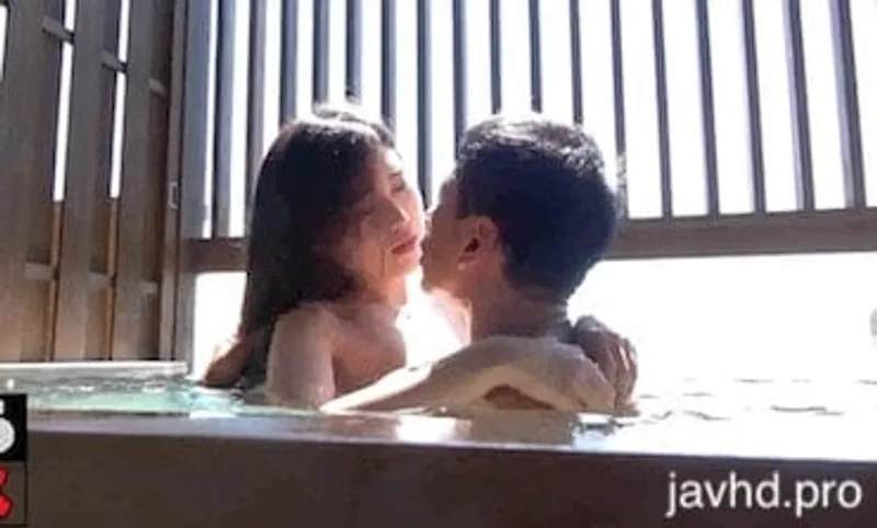 Quan hệ em ghệ nhí xinh như tiểu long nữ yuuko miwa