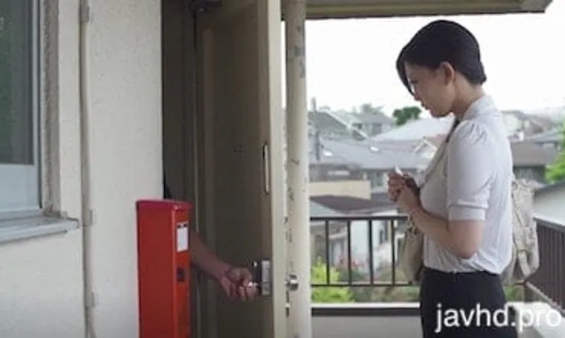 Nghe lời bạn nên bị trai trẻ đụ namiki touko