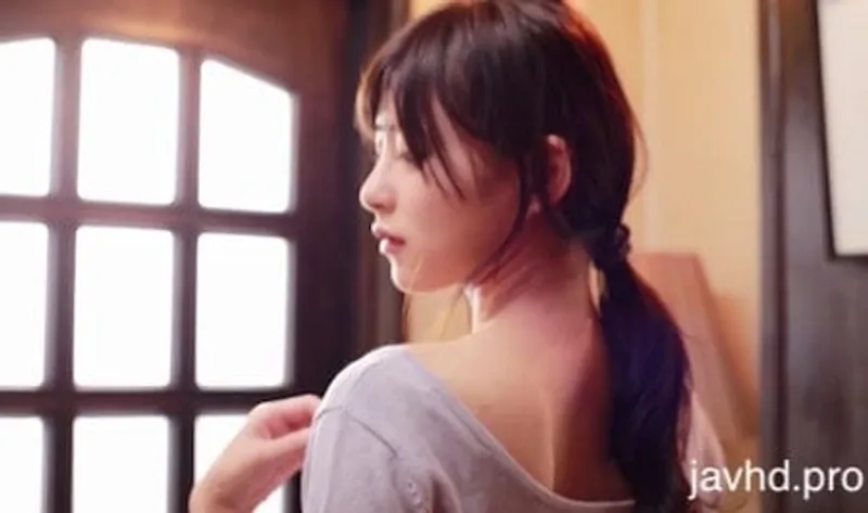 [xvsr-123] vợ của con trai xinh đẹp và bố người chồng trúng số haruka hakii