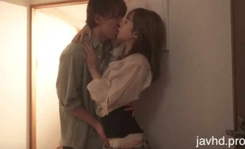 [fsdss-701][vietsub] nhịn 1 tháng để xoạc em nhà đối diện moe amatsuka