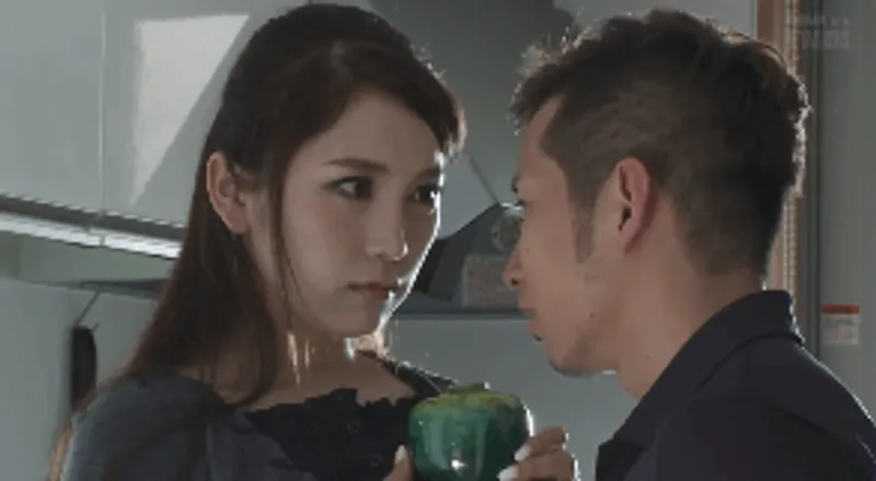 Em ông xã chịch vợ sắp cưới của anh trai xinh đẹp hàng cực ngon