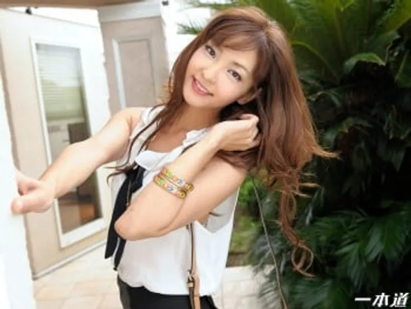 Eny chân dài chịch cực đã nami honda